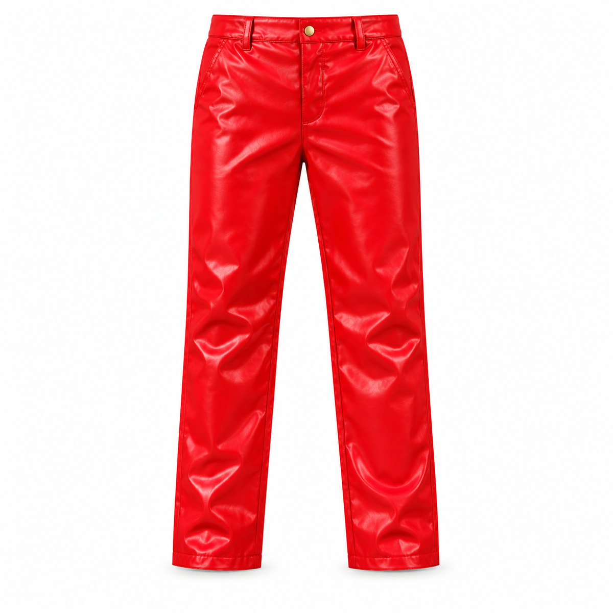 MJ Pants
