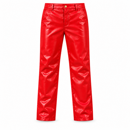 MJ Pants
