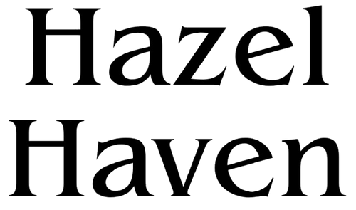 Hazel Haven